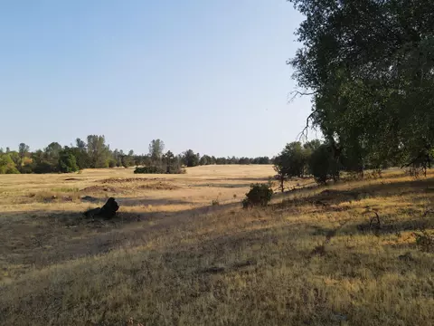 Old Oregon Trail, Redding, CA 96003 photo 48