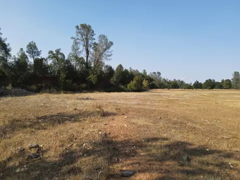 Old Oregon Trail, Redding, CA 96003 photo 6