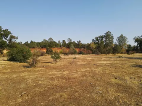 Old Oregon Trail, Redding, CA 96003 photo 29