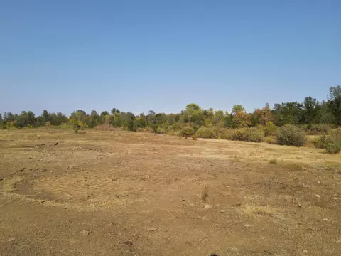 Old Oregon Trail, Redding, CA 96003 photo 24