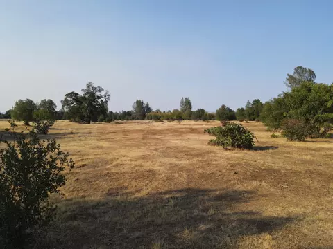 Old Oregon Trail, Redding, CA 96003 photo 31