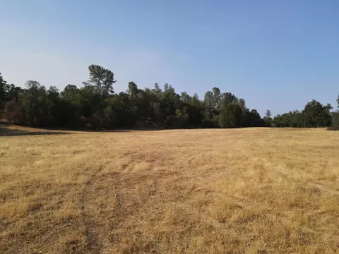 Old Oregon Trail, Redding, CA 96003 photo 26