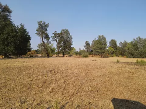 Old Oregon Trail, Redding, CA 96003 photo 50