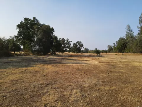 Old Oregon Trail, Redding, CA 96003 photo 37