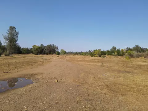 Old Oregon Trail, Redding, CA 96003 photo 9