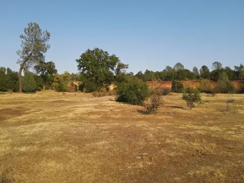 Old Oregon Trail, Redding, CA 96003 photo 30