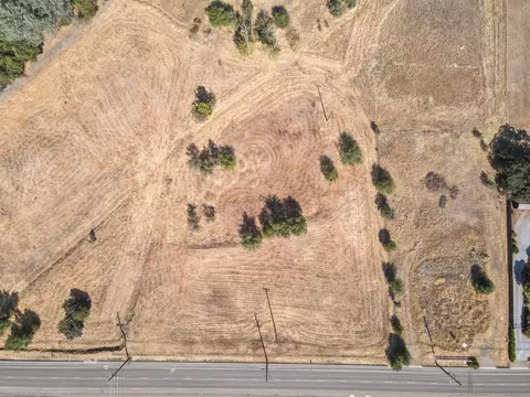 4323 Churn Crk Rd, Redding, CA 96002 photo 8