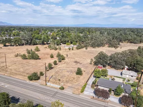 4323 Churn Crk Rd, Redding, CA 96002 photo 6