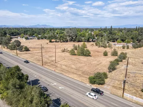 4323 Churn Crk Rd, Redding, CA 96002 photo 7