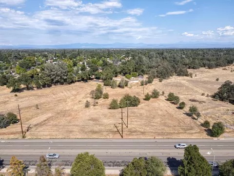 4323 Churn Crk Rd, Redding, CA 96002 photo 4