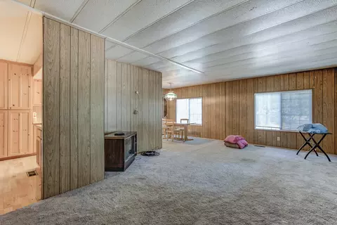 18065 Pine St, Lakehead, CA 96051 photo 8