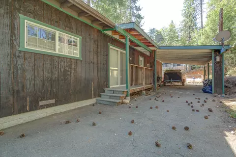 18065 Pine St, Lakehead, CA 96051 photo 30