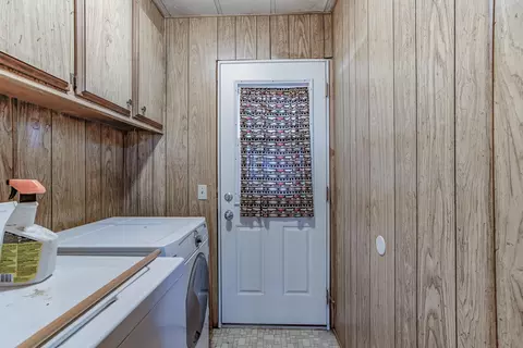 18065 Pine St, Lakehead, CA 96051 photo 13