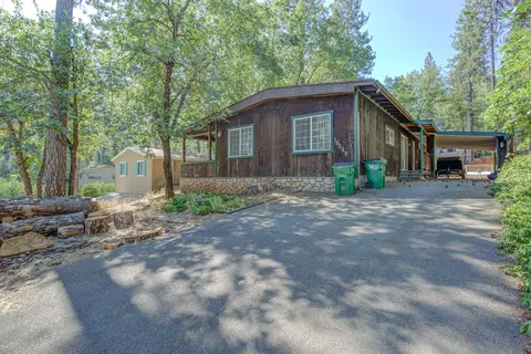 18065 Pine St, Lakehead, CA 96051 photo 31