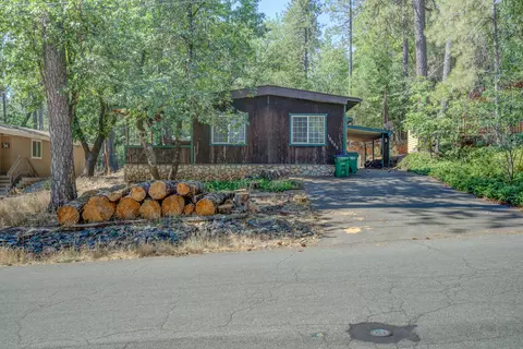 18065 Pine St, Lakehead, CA 96051 photo 32