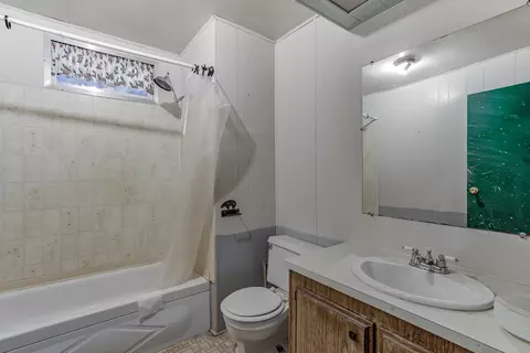18065 Pine St, Lakehead, CA 96051 photo 14