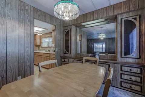 18065 Pine St, Lakehead, CA 96051 photo 6
