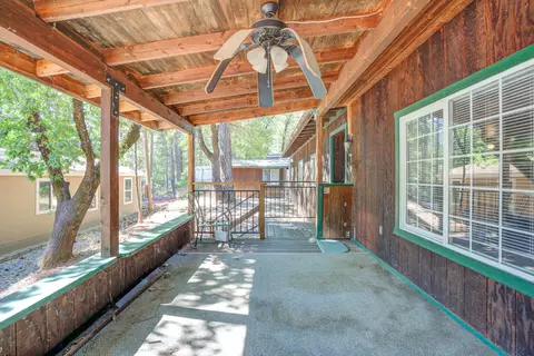 18065 Pine St, Lakehead, CA 96051 photo 26