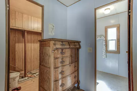 18065 Pine St, Lakehead, CA 96051 photo 20