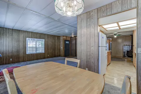 18065 Pine St, Lakehead, CA 96051 photo 7