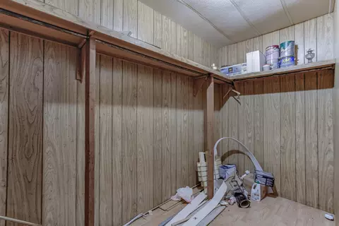 18065 Pine St, Lakehead, CA 96051 photo 21