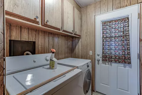 18065 Pine St, Lakehead, CA 96051 photo 12