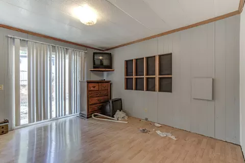 18065 Pine St, Lakehead, CA 96051 photo 16