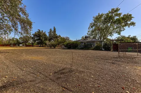 3771 Riverside Ave, Anderson, CA 96007 photo 10