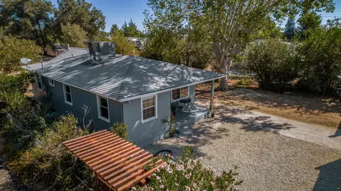 3771 Riverside Ave, Anderson, CA 96007 photo 7