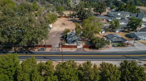 3771 Riverside Ave, Anderson, CA 96007 photo 28