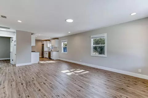 3771 Riverside Ave, Anderson, CA 96007 photo 11