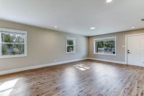 3771 Riverside Ave, Anderson, CA 96007 photo 12