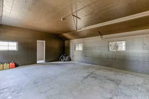 3771 Riverside Ave, Anderson, CA 96007 photo 25