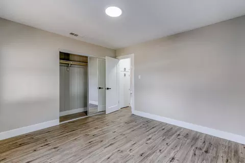 3771 Riverside Ave, Anderson, CA 96007 photo 23