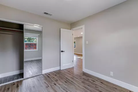 3771 Riverside Ave, Anderson, CA 96007 photo 22