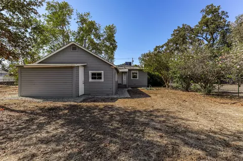 3771 Riverside Ave, Anderson, CA 96007 photo 6