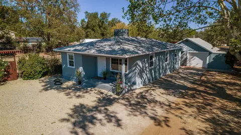 3771 Riverside Ave, Anderson, CA 96007 photo 1