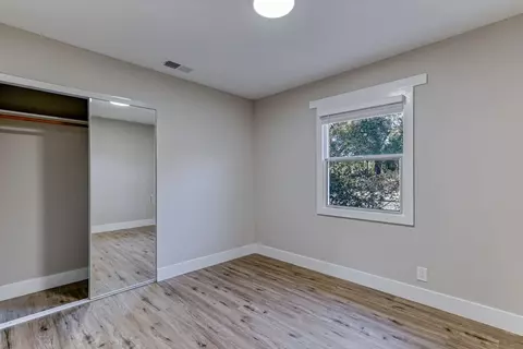 3771 Riverside Ave, Anderson, CA 96007 photo 20