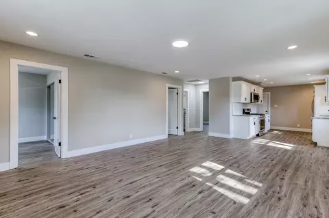 3771 Riverside Ave, Anderson, CA 96007 photo 13
