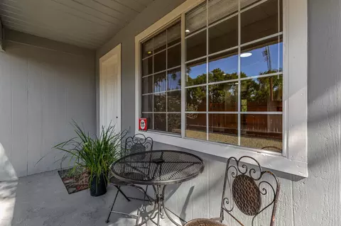 3771 Riverside Ave, Anderson, CA 96007 photo 3