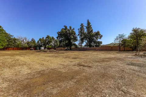 3771 Riverside Ave, Anderson, CA 96007 photo 9
