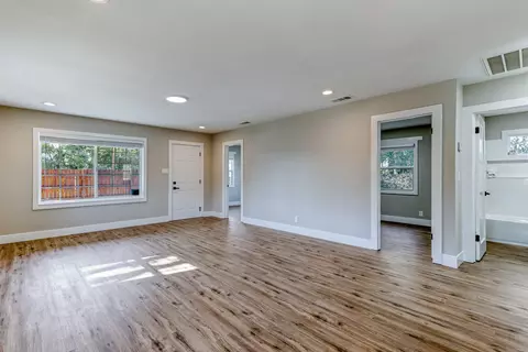 3771 Riverside Ave, Anderson, CA 96007 photo 14