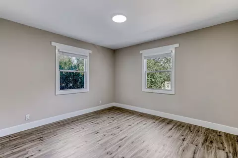 3771 Riverside Ave, Anderson, CA 96007 photo 19