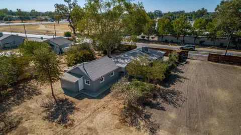 3771 Riverside Ave, Anderson, CA 96007 photo 8