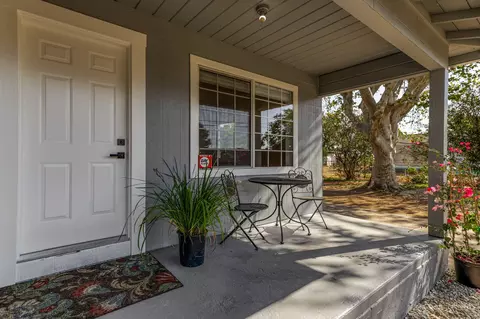 3771 Riverside Ave, Anderson, CA 96007 photo 4