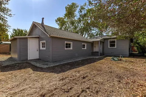 3771 Riverside Ave, Anderson, CA 96007 photo 5