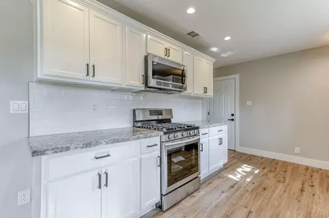 3771 Riverside Ave, Anderson, CA 96007 photo 17