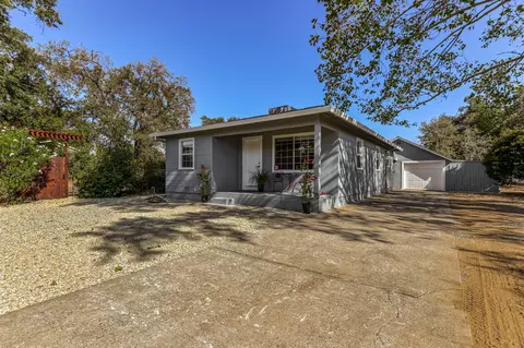 3771 Riverside Ave, Anderson, CA 96007 photo 2
