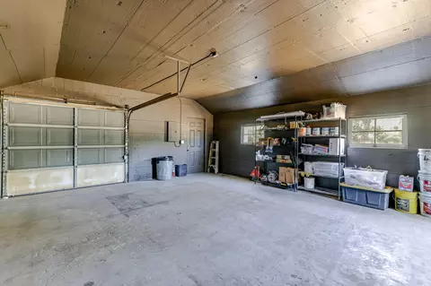 3771 Riverside Ave, Anderson, CA 96007 photo 26