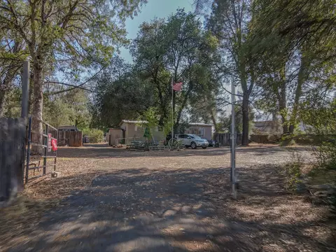 2187 Old Alturas Rd, Redding, CA 96003 photo 17